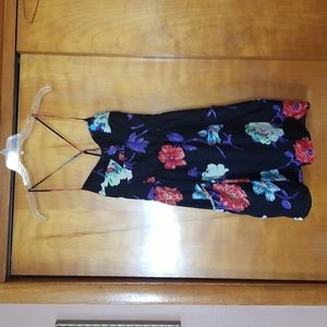 American Eagle dress with pockets.   Size M
